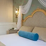 Hotel Gravina 51