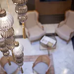 Hotel Gravina 51