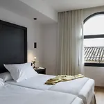 Hotel Fernando III