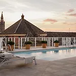 Hotel Fernando III