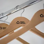 Casual de las Letras Sevilla