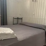 Hostal Alcobia