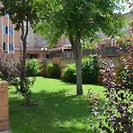 Apartamento Bonito Zona Hospital y Centro Comercial Lagoh