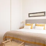 Plaza Nueva 2 Bedrooms & 2 Bathrooms