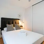 Precioso apartamento en la Judería
