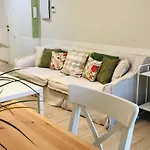 Wish Suite Gran Poder De Sevilla