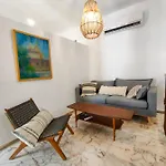 La Casa Del Guardes