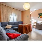 Piso Con Buena Red Wiffi Fibra Optica Alquiler De Habitaciones