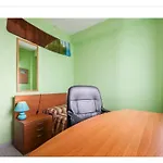 Piso Con Buena Red Wiffi Fibra Optica Alquiler De Habitaciones