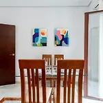 Holi-Rent Cuna