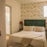 Nuea Santa Cruz