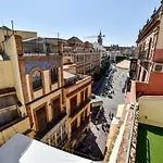 Lux Home - Sierpes Terrace