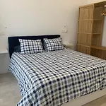 Monkeys Apartments Pages Del Corro Triana