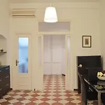 Apartamento Colón 32