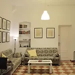 Apartamento Colón 32