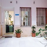 Divi Apartments Martínez Montañes