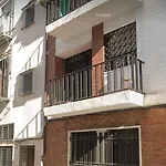 Velarde 13