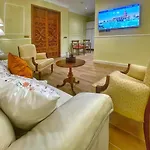 San Esteban 16 Suites Ducal