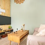 Nuevo Recaredo - Vacacional Sevilla