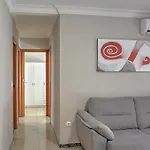 Apartamento Rubí
