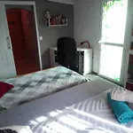 Apartamento Arbol De Vida - Cerca Estadio Cartuja
