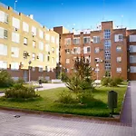 Marialuisa_Park@Home Vft/Se/03556