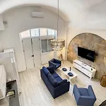 Apartcity Triana