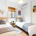 Marialuisa_Park@Home Vft/Se/03556