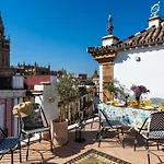 Casa del Gobernador by Época Suites