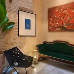 Casa del Gobernador by Época Suites