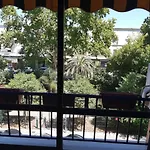 Acogedor Apartamento En Pleno Corazon De Triana