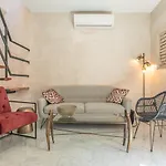 La Terraza de Toneleros luxurious Duplex x2 with 3 BDR.
