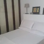 Acogedor dúplex en el centro - Wifi