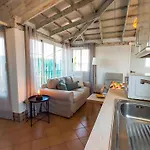 Atico En Calatrava - Vistas Y Gran Terraza Privada