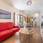 La Terraza de Toneleros luxurious Duplex x2 with 3 BDR.