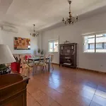 Wide And Traditional- 2Bd 1Bth- Gavidia