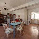 Wide And Traditional- 2Bd 1Bth- Gavidia