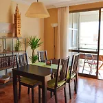 El Apartamento De Trini