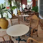 Finca exclusiva (10.000m2) para 10-17 personas