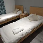 Brand New Charming Apartment Next To The River