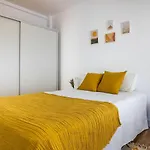 Gran plaza home - Vacacional Sevilla