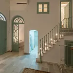 Minty Stay - Duplex El Salvador