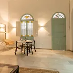Minty Stay - Duplex El Salvador