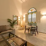 Minty Stay - Duplex El Salvador