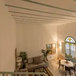 Minty Stay - Duplex El Salvador