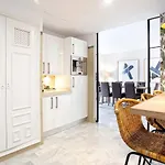 Genteel Home San Fernando