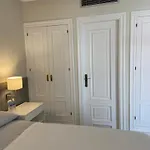 Precioso apartamento en Los Remedios, centro de Sevilla