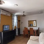 Apartamento Casa Pilatos