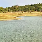 Casita Rural Sierra De Sevilla, Combina Una Maravilla