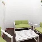 Alohamundi Feria